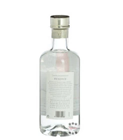 Guglhof Kirsch Brand 0,35l -Spirituosengeschäft guglhof kirschbrand 035 l 3