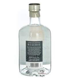 Guglhof Marillen Brand -Spirituosengeschäft guglhof marillenbrand 07 l 4