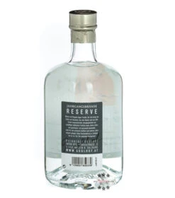 Guglhof Vogelbeer Brand -Spirituosengeschäft guglhof vogelbeerbrand 07 l 3