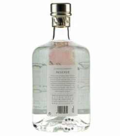 Guglhof Rote Williams Jahrgangsbrand -Spirituosengeschäft guglhof rote williams brand 07 1