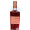 Hayman’s Sloe Gin -Spirituosengeschäft haymans sloe gin 0 7 liter 2