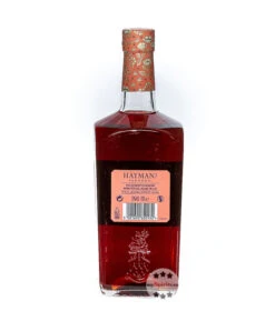 Hayman’s Sloe Gin 7 Hayman’s Sloe Gin -Spirituosengeschäft haymans sloe gin 0 7 liter 4
