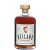 Heiland Likör Mit Rum & Doppelbock -Spirituosengeschäft heiland rumliqueur 0 5 liter 2