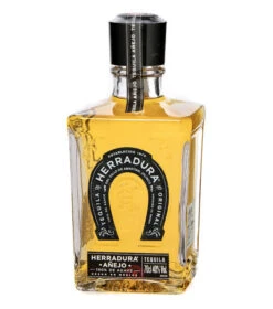 Herradura Anejo Tequila 12 Herradura Anejo Tequila -Spirituosengeschäft herradura a ejo tequila 07 liter 5 1