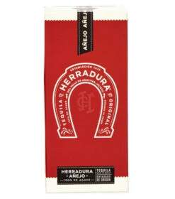 Herradura Anejo Tequila 13 Herradura Anejo Tequila -Spirituosengeschäft herradura a ejo tequila 07 liter 6 1