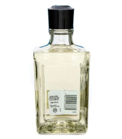Herradura Plata Tequila -Spirituosengeschäft herradura plata tequila 07 liter 4 1