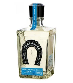 Herradura Plata Tequila -Spirituosengeschäft herradura plata tequila 07 liter 5 1