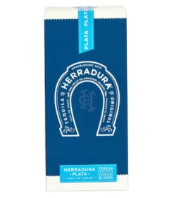 Herradura Plata Tequila -Spirituosengeschäft herradura plata tequila 07 liter 6 1