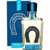 Herradura Plata Tequila 1 Herradura Plata Tequila -Spirituosengeschäft herradura plata tequila 07 liter 1