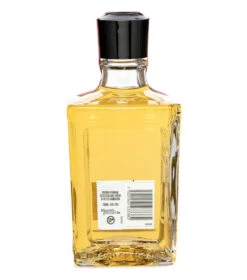 Herradura Reposado Tequila -Spirituosengeschäft herradura reposado tequila 07 liter 4 1