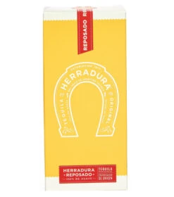 Herradura Reposado Tequila -Spirituosengeschäft herradura reposado tequila 07 liter 6 1