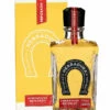 Herradura Reposado Tequila -Spirituosengeschäft herradura reposado tequila 07 liter 1