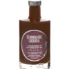 Hochstrasser Schokoladencocktail Likör -Spirituosengeschäft hochstrasser schokoladecocktail 0 5 liter 2