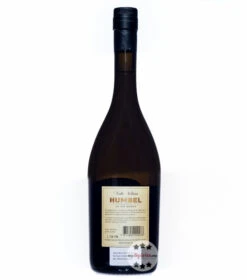 Humbel Vieille Williams Likör -Spirituosengeschäft humbel williams lik r 1 liter