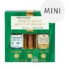 Classic Malts Single Malt Scotch Whisky Miniaturenset -Spirituosengeschäft img 0145 patch 1