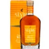 Slyrs Sauternes Fass Finish Whisky -Spirituosengeschäft img 0250 3