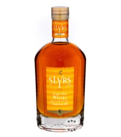 Slyrs Sauternes Fass Finish Whisky -Spirituosengeschäft img 0251 3