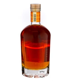 Slyrs Sauternes Fass Finish Whisky -Spirituosengeschäft img 0253 3