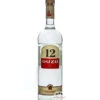 Ouzo 12 1l -Spirituosengeschäft img 0382