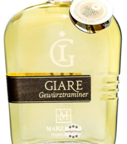 Marzadro Giare Grappa Gewürztraminer -Spirituosengeschäft img 175