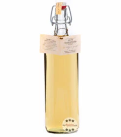 Prinz Alte Haselnuss -Spirituosengeschäft img 184