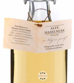 Spirituosengeschäft -Spirituosengeschäft img 185