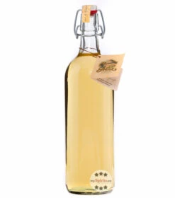 Spirituosengeschäft 13 Prinz Alte Haselnuss