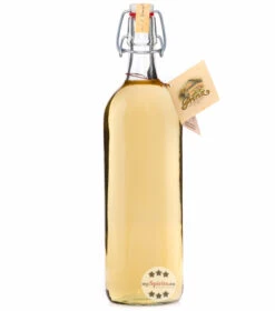 Prinz Alte Williams-Christ-Birne