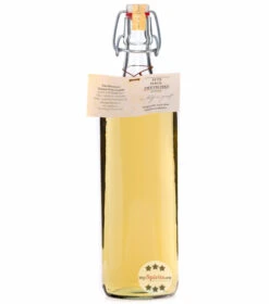 Prinz Alte Haus-Zwetschke -Spirituosengeschäft img 201