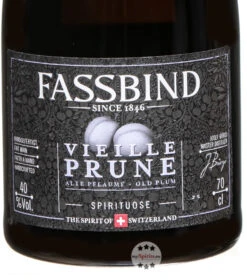 Spirituosengeschäft -Spirituosengeschäft img 3393