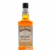Jack Daniel's White Rabbit Saloon Tennessee Whiskey -Spirituosengeschäft jack daniels white rabbit saloon whiskey 07 liter 3