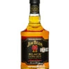Jim Beam Black Extra Aged Bourbon Whiskey 1 Jim Beam Black Extra Aged Bourbon Whiskey -Spirituosengeschäft jim beam black extra aged bourbon whisky 07 liter 2