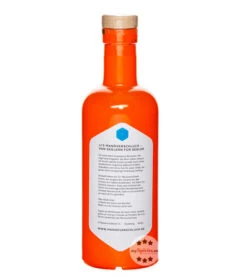 JJ’s Manöverschluck -Spirituosengeschäft jjs manoeverschluck 05l 3 retuschiert