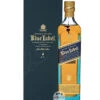 Johnnie Walker Blue Label Blended Scotch Whisky 0,7 L -Spirituosengeschäft johnnie walker blue label blended scotch whisky 07 liter 3
