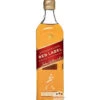 Johnnie Walker Red Label Blended Scotch Whisky 0,7l -Spirituosengeschäft johnnie walker red label blended scotch whisky 07 liter 2