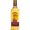 Jose Cuervo Especial Tequila Gold 0,7L 1 Jose Cuervo Especial Tequila Gold 0,7L -Spirituosengeschäft jose cuervo especial gold tequila 07 liter 2