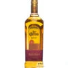Jose Cuervo Especial Gold Tequila 1L -Spirituosengeschäft jose cuervo especial gold tequila 1 liter 1