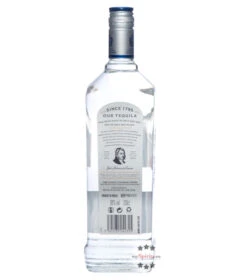 Jose Cuervo Especial Silver Tequila 1L 7 Jose Cuervo Especial Silver Tequila 1L -Spirituosengeschäft jose cuervo especial silver tequila 1 liter 1