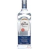 Jose Cuervo Especial Silver Tequila 1L -Spirituosengeschäft jose cuervo especial silver tequila 1 liter 2