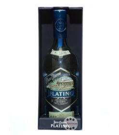 Jose Cuervo Platino Reserva De La Familia Tequila 10 Jose Cuervo Platino Reserva De La Familia Tequila -Spirituosengeschäft jose cuervo platino reserva de la familia tequila 07 liter 1