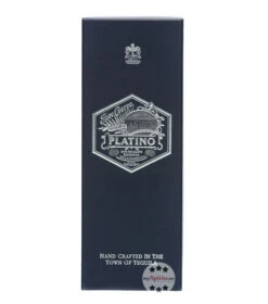 Jose Cuervo Platino Reserva De La Familia Tequila 13 Jose Cuervo Platino Reserva De La Familia Tequila -Spirituosengeschäft jose cuervo platino reserva de la familia tequila 07 liter 2
