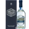 Jose Cuervo Platino Reserva De La Familia Tequila -Spirituosengeschäft jose cuervo platino reserva de la familia tequila 07 liter 3
