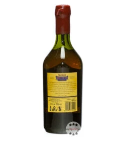 Jose Cuervo Reserva De La Familia Tequila -Spirituosengeschäft jose cuervo reserva de la familia tequila 07 liter 1