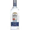 Jose Cuervo Silver Tequila Especial 0,7L 1 Jose Cuervo Silver Tequila Especial 0,7L -Spirituosengeschäft jose cuervo silver tequila especial 07 liter 2