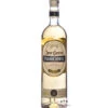 Jose Cuervo Tradicional Reposado Tequila 2 Jose Cuervo Tradicional Reposado Tequila -Spirituosengeschäft jose cuervo tradicional reposado tequila 07 liter 2