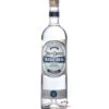 Jose Cuervo Tradicional Silver Tequila -Spirituosengeschäft jose cuervo tradicional silver tequila 07 liter 2 1