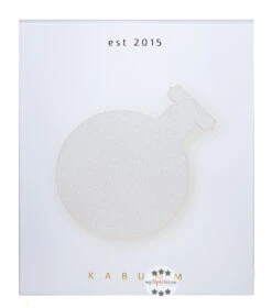 Kabumm Whisky -Spirituosengeschäft kabumm whisky 07 liter 2