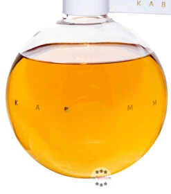 Kabumm Whisky -Spirituosengeschäft kabumm whisky 07 liter 5