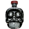 Kah Tequila Añejo 1 Kah Tequila Añejo -Spirituosengeschäft kah tequila anejo 07 liter 2