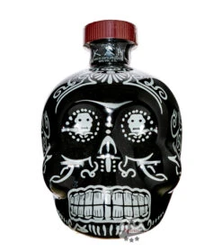 Kah Tequila Añejo